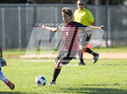 Thumbnail 3 in Fayetteville Christian @ Berean Baptist Academy photogallery.