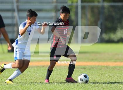 Thumbnail 3 in Fayetteville Christian @ Berean Baptist Academy photogallery.