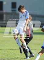 Photo from the gallery "Fayetteville Christian @ Berean Baptist Academy"