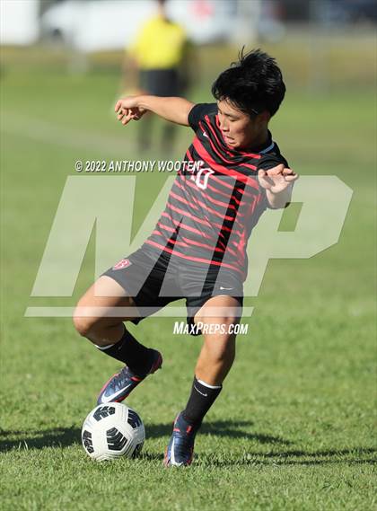 Thumbnail 3 in Fayetteville Christian @ Berean Baptist Academy photogallery.
