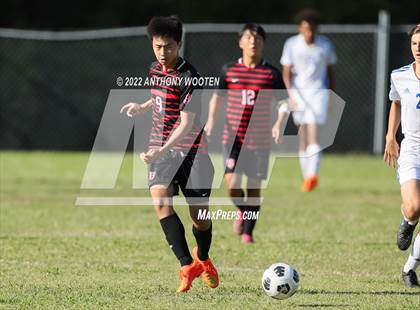 Thumbnail 3 in Fayetteville Christian @ Berean Baptist Academy photogallery.