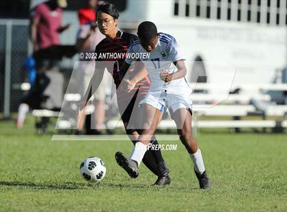 Thumbnail 3 in Fayetteville Christian @ Berean Baptist Academy photogallery.