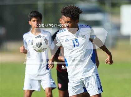 Thumbnail 1 in Fayetteville Christian @ Berean Baptist Academy photogallery.