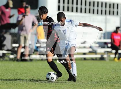 Thumbnail 2 in Fayetteville Christian @ Berean Baptist Academy photogallery.