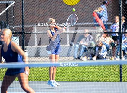 Thumbnail 3 in Pendleton Heights at Delta photogallery.