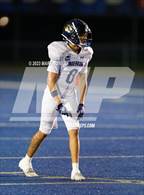 Photo from the gallery "Inderkum @ Folsom (CIF SJS Division 1 Semifinal)"