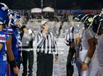 Photo from the gallery "Inderkum @ Folsom (CIF SJS Division 1 Semifinal)"