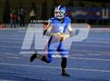 Photo from the gallery "Inderkum @ Folsom (CIF SJS Division 1 Semifinal)"
