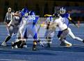 Photo from the gallery "Inderkum @ Folsom (CIF SJS Division 1 Semifinal)"