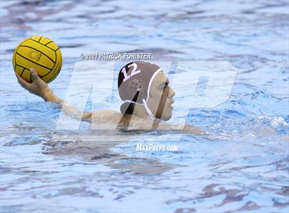 Thumbnail 3 in Marshall vs Harlan (Round Robin Tournament) photogallery.