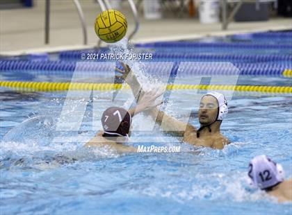 Thumbnail 1 in Marshall vs Harlan (Round Robin Tournament) photogallery.