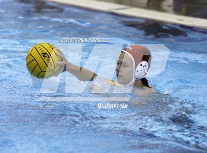 Thumbnail 1 in Marshall vs Harlan (Round Robin Tournament) photogallery.