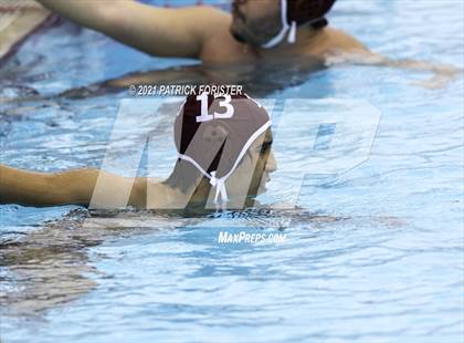 Thumbnail 1 in Marshall vs Harlan (Round Robin Tournament) photogallery.