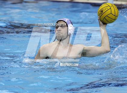 Thumbnail 2 in Marshall vs Harlan (Round Robin Tournament) photogallery.