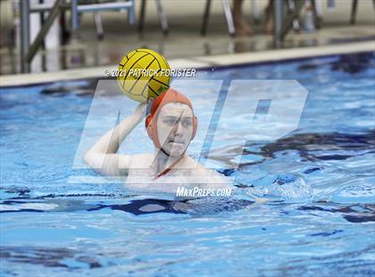 Thumbnail 2 in Marshall vs Harlan (Round Robin Tournament) photogallery.