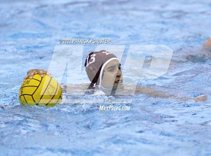 Thumbnail 1 in Marshall vs Harlan (Round Robin Tournament) photogallery.