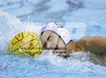 Thumbnail 1 in Marshall vs Harlan (Round Robin Tournament) photogallery.