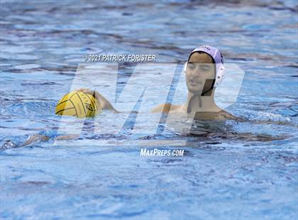 Thumbnail 3 in Marshall vs Harlan (Round Robin Tournament) photogallery.