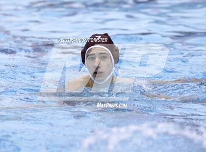 Thumbnail 1 in Marshall vs Harlan (Round Robin Tournament) photogallery.