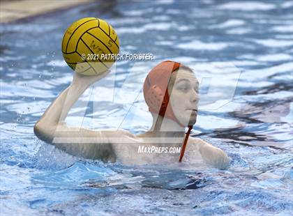 Thumbnail 1 in Marshall vs Harlan (Round Robin Tournament) photogallery.