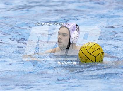 Thumbnail 1 in Marshall vs Harlan (Round Robin Tournament) photogallery.