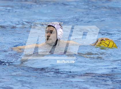 Thumbnail 3 in Marshall vs Harlan (Round Robin Tournament) photogallery.