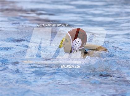Thumbnail 3 in Marshall vs Harlan (Round Robin Tournament) photogallery.