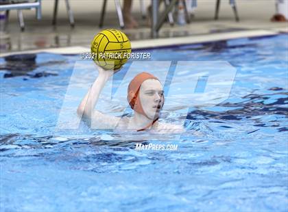 Thumbnail 3 in Marshall vs Harlan (Round Robin Tournament) photogallery.