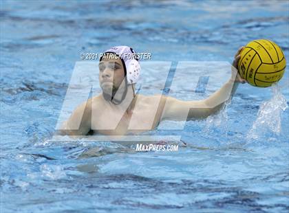Thumbnail 1 in Marshall vs Harlan (Round Robin Tournament) photogallery.