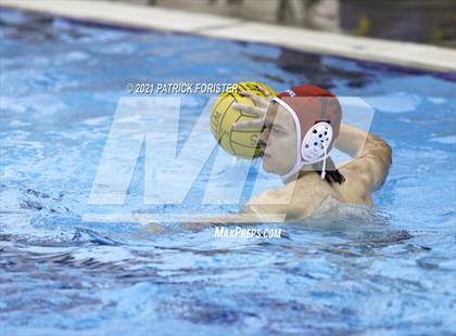 Thumbnail 1 in Marshall vs Harlan (Round Robin Tournament) photogallery.