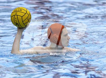 Thumbnail 3 in Marshall vs Harlan (Round Robin Tournament) photogallery.