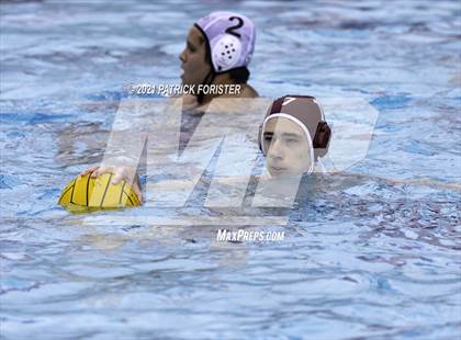 Thumbnail 1 in Marshall vs Harlan (Round Robin Tournament) photogallery.