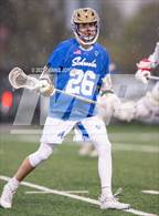 Photo from the gallery "Webster Schroeder @ Penfield"