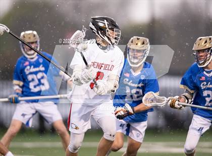 Thumbnail 1 in Webster Schroeder @ Penfield photogallery.