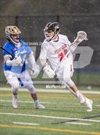 Photo from the gallery "Webster Schroeder @ Penfield"