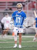 Photo from the gallery "Webster Schroeder @ Penfield"