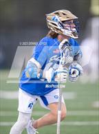 Photo from the gallery "Webster Schroeder @ Penfield"