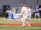 Photo from the gallery "Webster Schroeder @ Penfield"