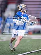 Photo from the gallery "Webster Schroeder @ Penfield"