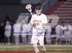 Photo from the gallery "Webster Schroeder @ Penfield"