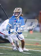 Photo from the gallery "Webster Schroeder @ Penfield"