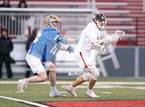 Photo from the gallery "Webster Schroeder @ Penfield"