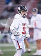 Photo from the gallery "Webster Schroeder @ Penfield"