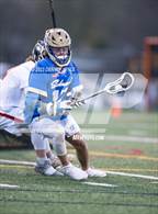 Photo from the gallery "Webster Schroeder @ Penfield"