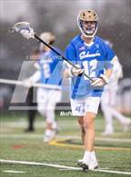 Photo from the gallery "Webster Schroeder @ Penfield"