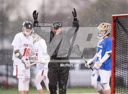 Thumbnail 1 in Webster Schroeder @ Penfield photogallery.