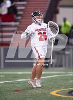 Photo from the gallery "Webster Schroeder @ Penfield"