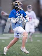 Photo from the gallery "Webster Schroeder @ Penfield"