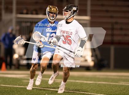 Thumbnail 2 in Webster Schroeder @ Penfield photogallery.