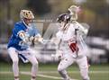 Photo from the gallery "Webster Schroeder @ Penfield"